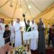 ذو الجناحين يطير بكأس بلدية دومة الجندل بفروسية الجوف