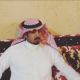 راعي الحيزا في مدح  منيف مفرح الشملاني
