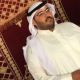 جابر الضويحي : داعماً لتطبيق قبيلة بني خالد