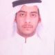 أسالك بالله / الشاعر سمير فايز الخالدي