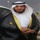 تهنئة الدكتور : علي بن خالد الضويحي