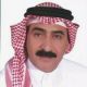 الدهام بزيارة رجل الاعمال / مدالله النهدي