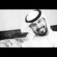 الشاعر / محمد ساير الخطيمي