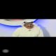 لقاء مع الكابتن : راشد العيد الخالدي