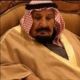 شكر وعرفان : أبناء الشيخ : عبدالله بن عبدالعزيز التركي