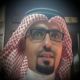 احمد يُنير منزل القاضي