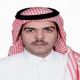 القصير : بكالوريوس في أصول الدين