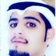 عقد قران / الضويحي / سكاكا