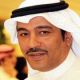 أبجد التاريخ : الاديب خلف حمود