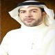 القصير داعماً لتطبيق بني خالد