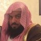 تيسير الدرعان مناشدة ومساهمة شاعر