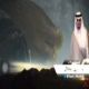 شيله مهدا للاستاذ : سعود بن دعدوش