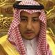 محمد يُنير منزل القاضي