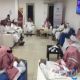 برنامج أعرف حقك القانوني في ديوانية عنك