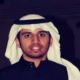 تهنئة الشبيب - القصب