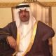 قصيدة الشاعر منصور الحميد