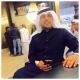 شكر الثنيان - الكويت