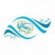 عشاء ( تمايم ) آل كليب / عنك