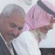 انطلقت احتفالات الدفعه الاولى من تخريج طلاب روضه الزعتري النموذجيه