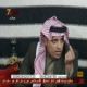 عطر البراد - للشاعر احمد الرطبي الجبري