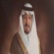 بمناسبة مقدم شهر رمضان المبارك / يُهنيكم أ. د حمد بن خالد ابوعنقاء الخالدي .