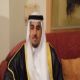 عقد : قران الاستاذ : جابر بن صالح العرفج الضويحي