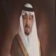 ابو عنقاء داعماً تطبيق بني خالد لشهر رمضان