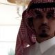 انت سامي / للشاعر فهد بن دعيرم