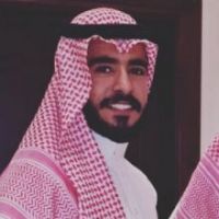 تهنئة المهندس / مانع بن حمد الخالدي
