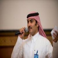 البنك العربي بالأحساء يقيم لمنسوبيه حفل الإفطار السنوي ويكرّم المتميزين"