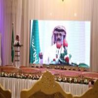 مغتر في نفسك / للشاعر عقيل الدايل