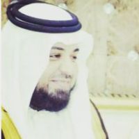 ياحبني لشوف الصناديد الأبطال