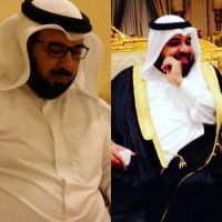 لااهل الشرف والنواميس