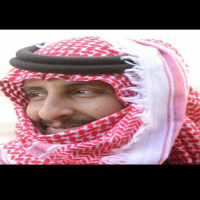 شعراء بني خالد