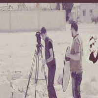 ‏المخدرات القنبلة الخبيثة