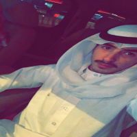 الشاعر علي بن حسين