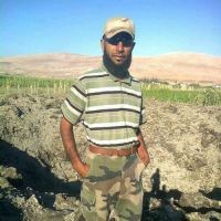 شهداء بني خالد
