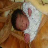 محمد ينير منزل علي منور الخالد