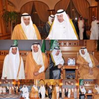 ‏افراح الحميد الخالدي  __ العتيبي