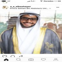 ‏تهنئة مناسبة التخرج