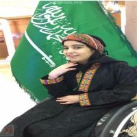 غلا الخالدي صحيفة غضايا