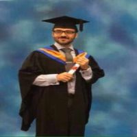 جامعة " ليدز البريطانية