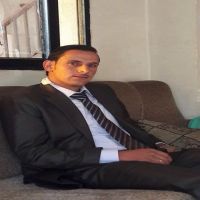 زواج شعبان الطويل