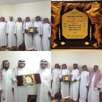 تواصلنا سر تراحمنا