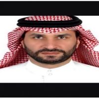 الخالدي يطالب بالكشف الجنائي على الزوجين قبل زواجهما :