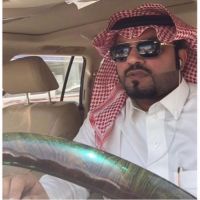 الشاعر ناصر الخالدي