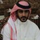 قصيدة الشاعر  خالد الدليهي 