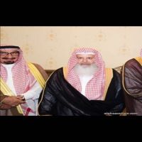 ‏الشيخ عبد الله الهديب الخالدي