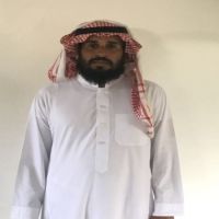 #شعراء بني خالد