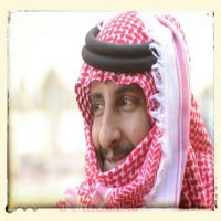 #شعراء بني خالد -شاعر القلوب